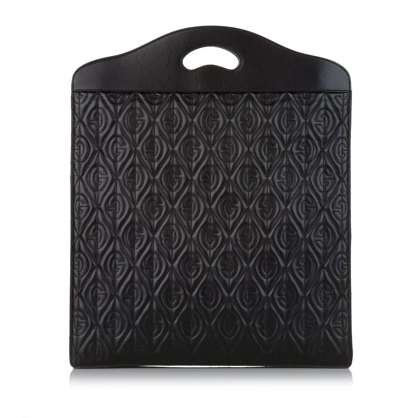 Drift Supply - GGC1 BAG - 358