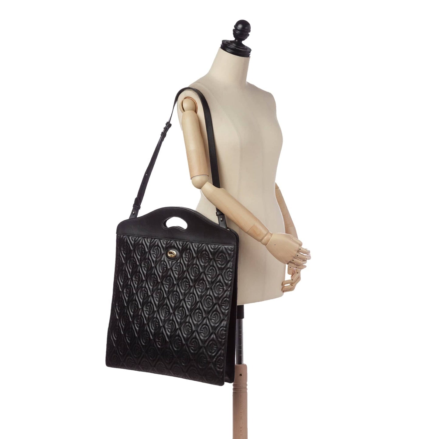 Drift Supply - GGC1 BAG - 358