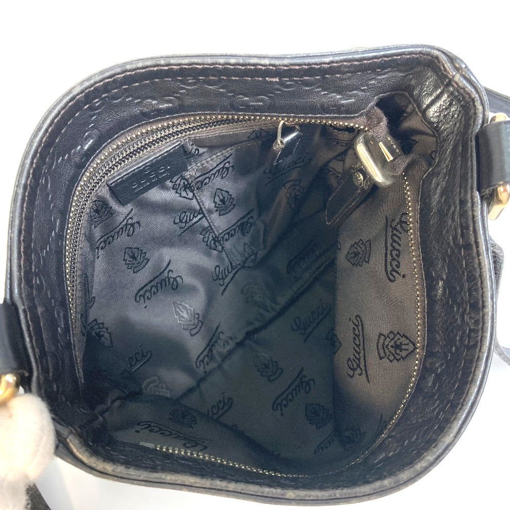 Drift Supply - GGC1 BAG - 2728