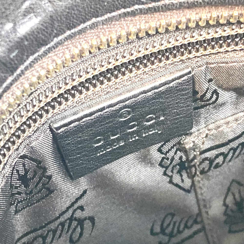 Drift Supply - GGC1 BAG - 2728