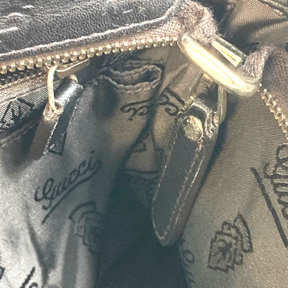 Drift Supply - GGC1 BAG - 2728