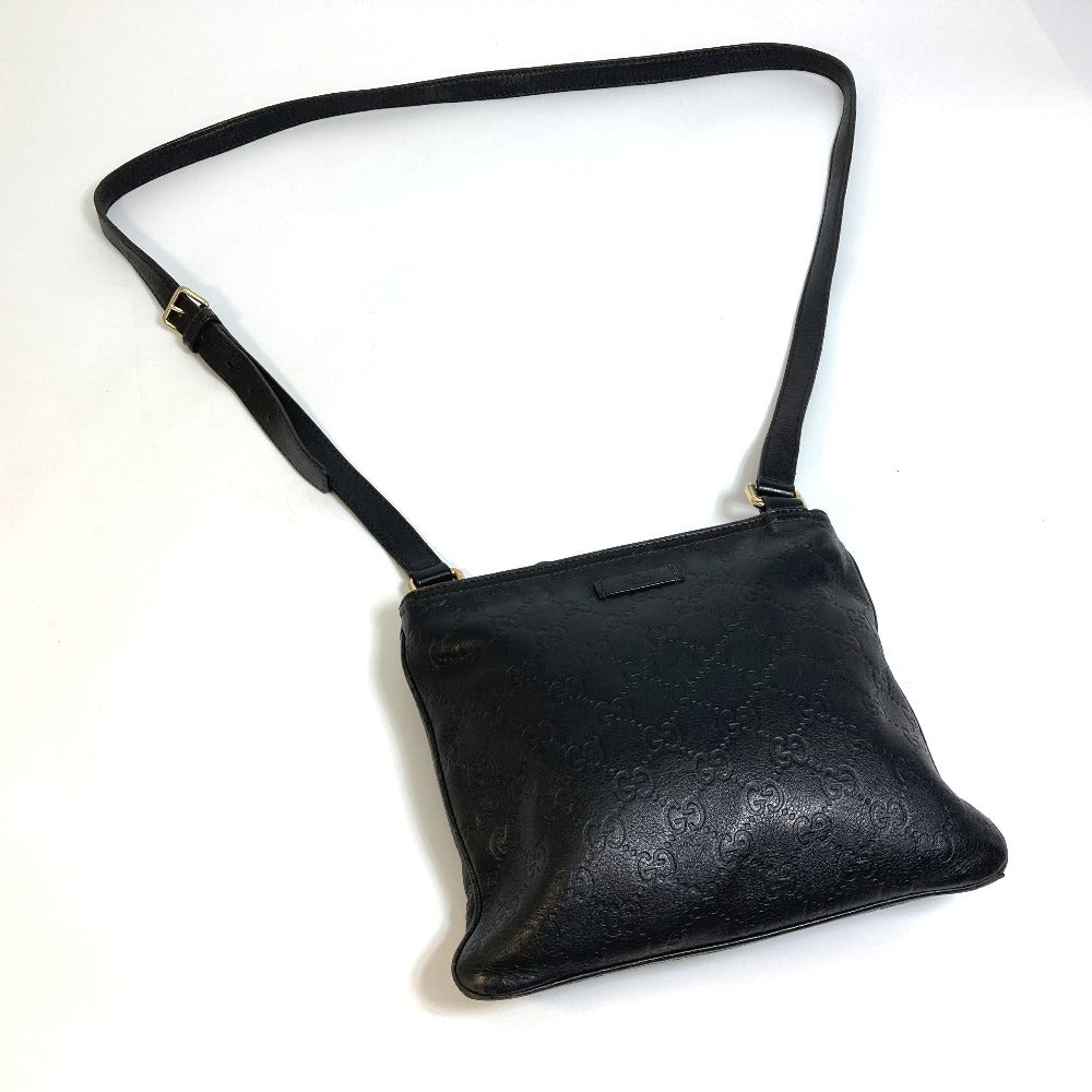 Drift Supply - GGC1 BAG - 2728