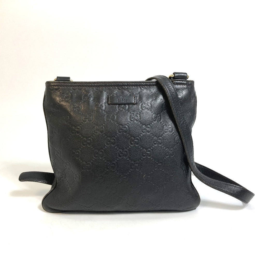 Drift Supply - GGC1 BAG - 2728