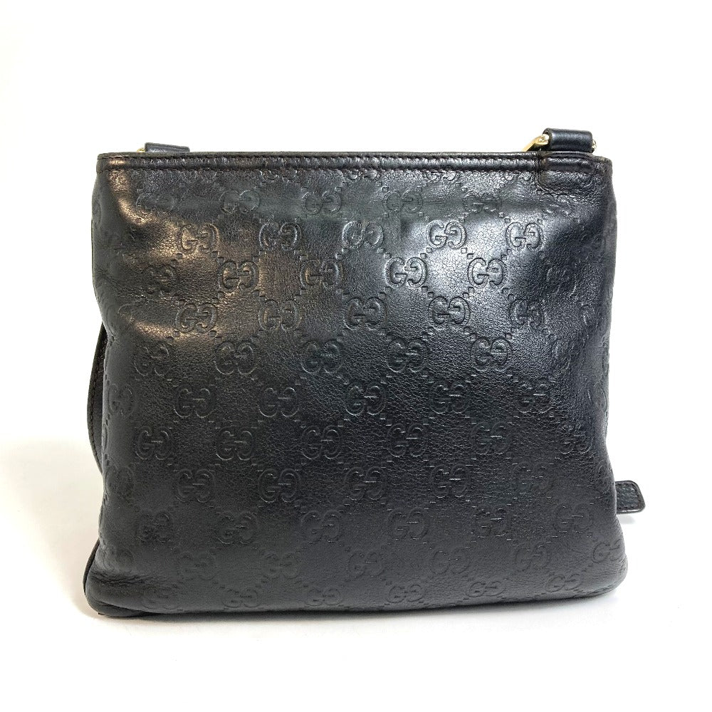 Drift Supply - GGC1 BAG - 2728