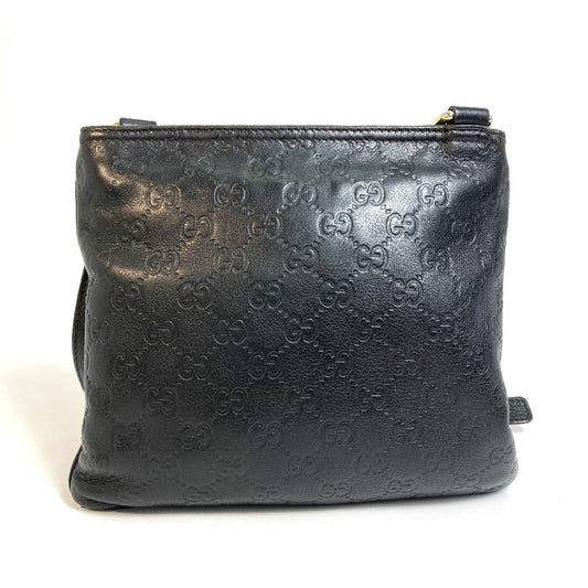 Drift Supply - GGC1 BAG - 2728