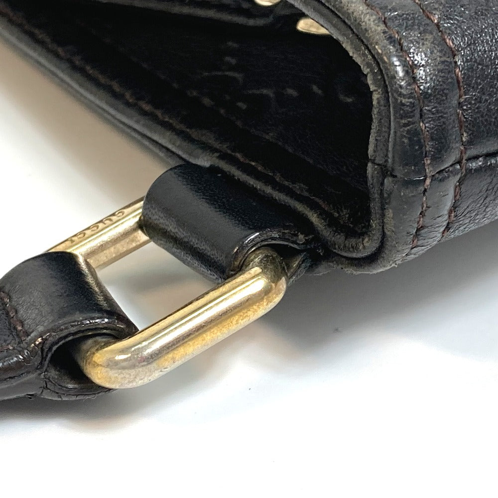 Drift Supply - GGC1 BAG - 2728