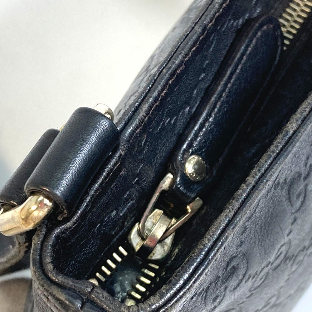 Drift Supply - GGC1 BAG - 2728