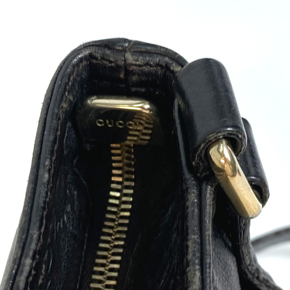 Drift Supply - GGC1 BAG - 2728