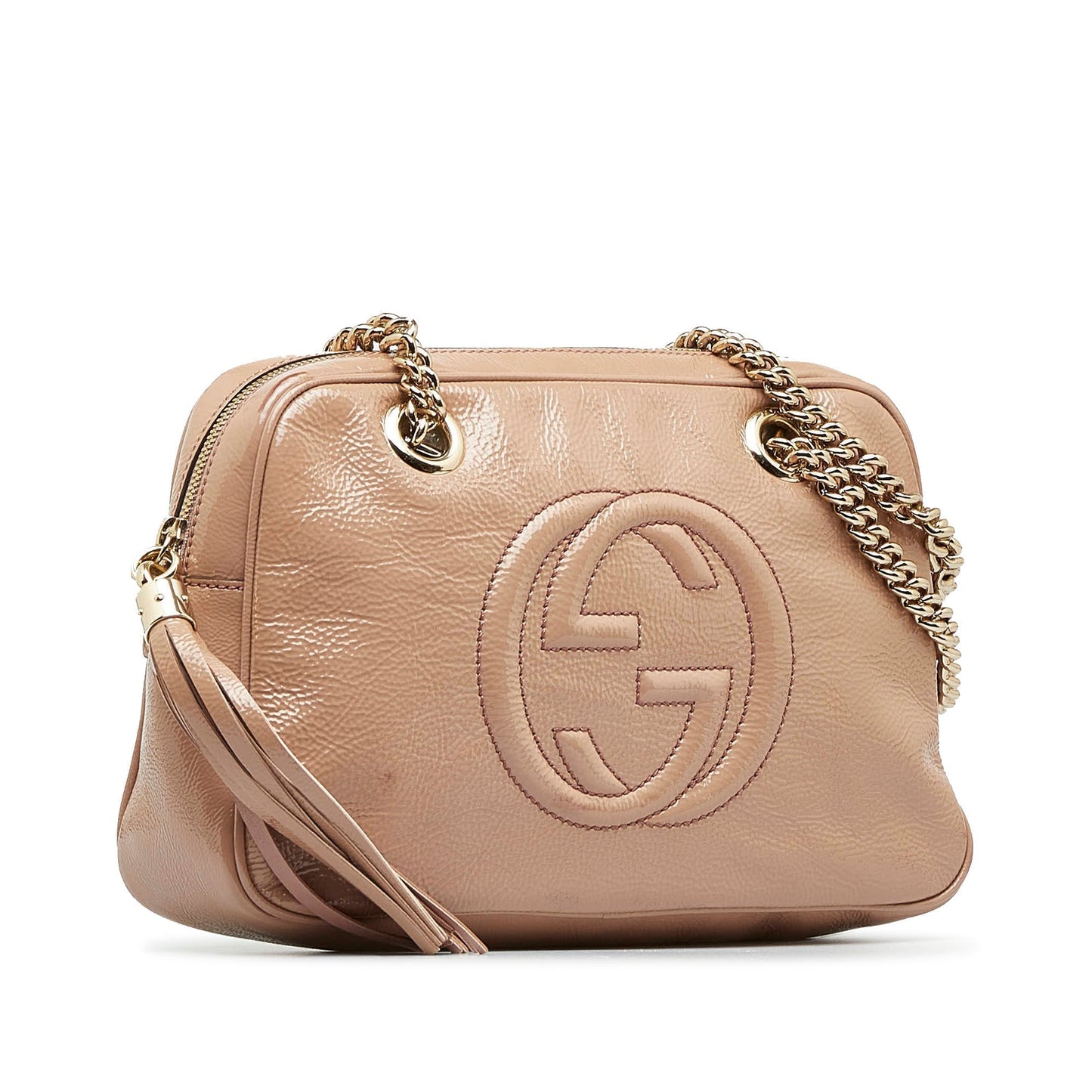 Drift Supply - GGC1 BAG - 2105