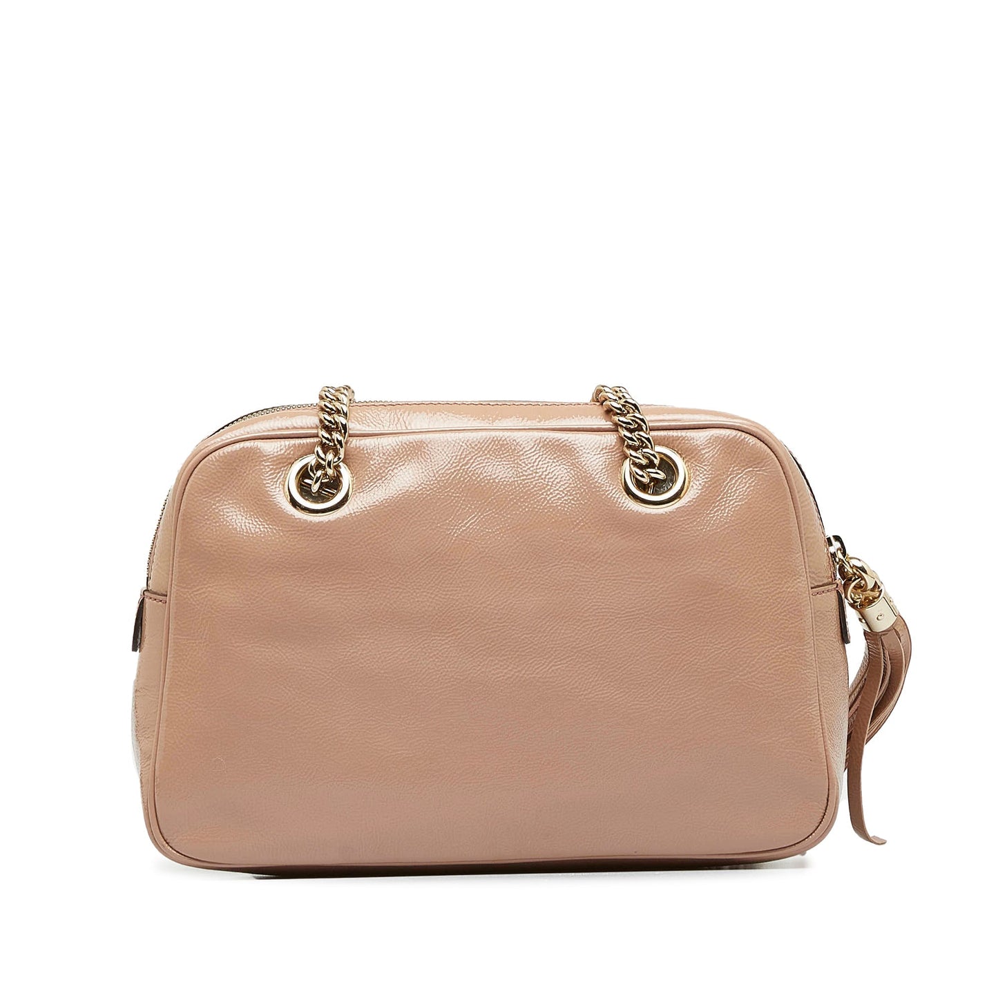 Drift Supply - GGC1 BAG - 2105