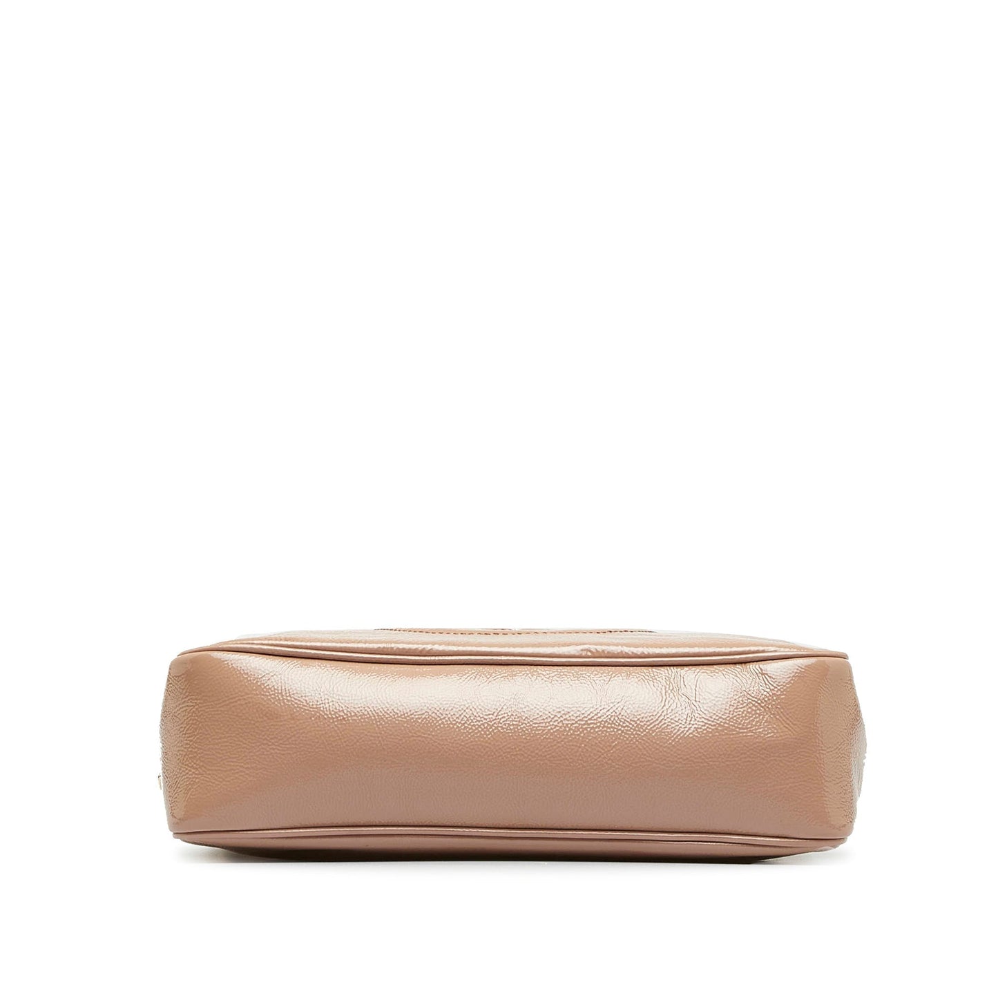 Drift Supply - GGC1 BAG - 2105