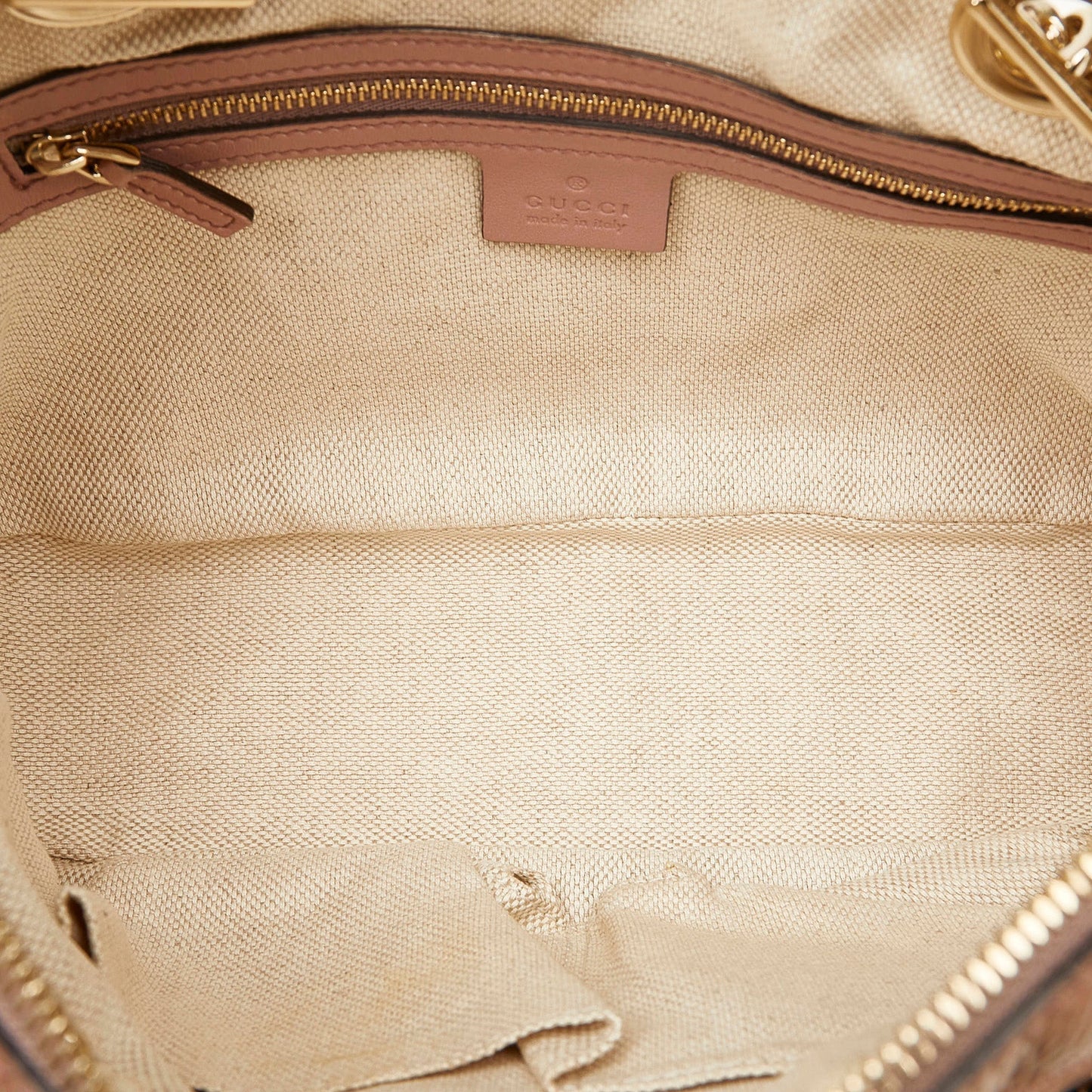 Drift Supply - GGC1 BAG - 2105