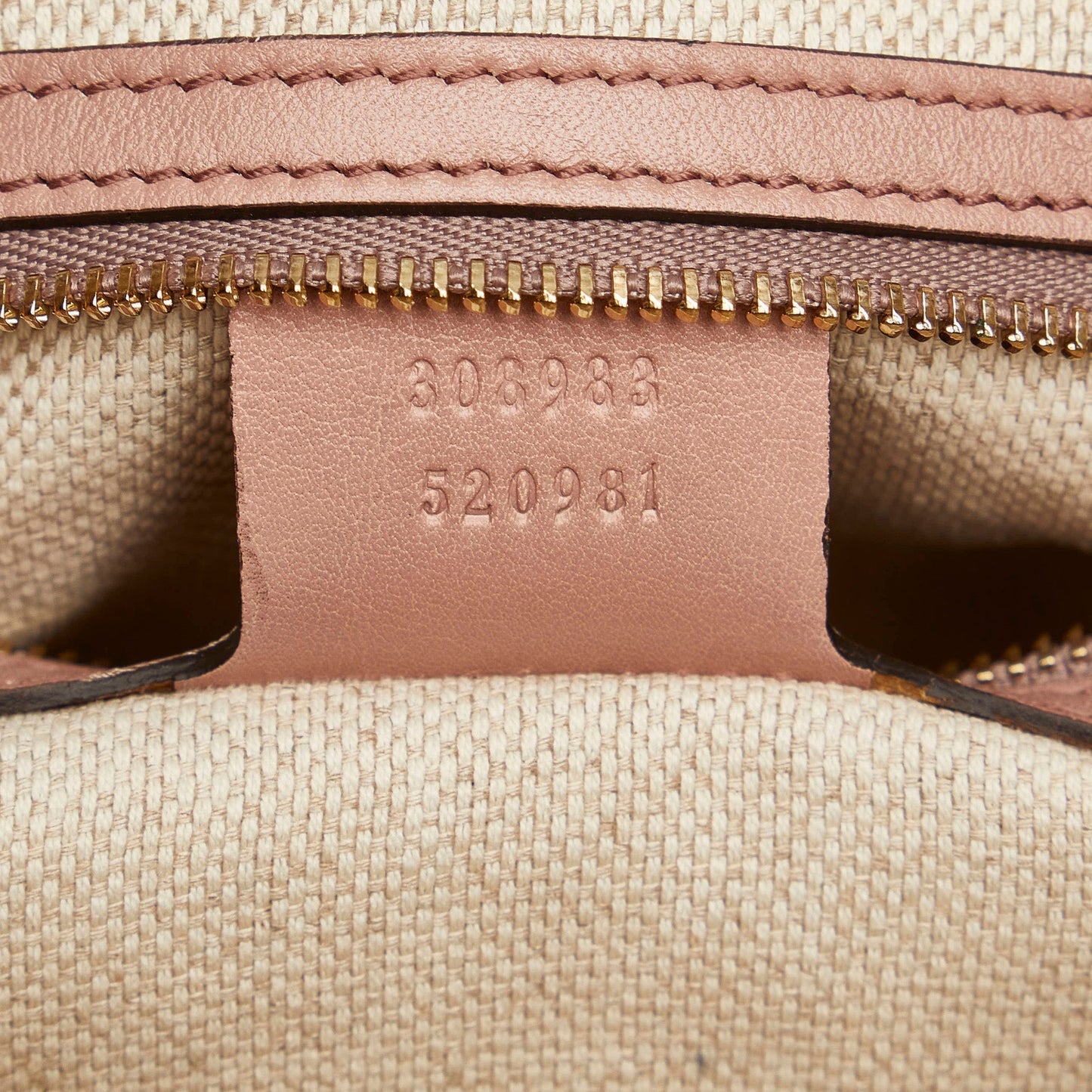 Drift Supply - GGC1 BAG - 2105