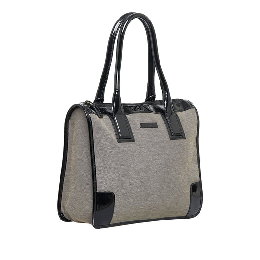 Drift Supply - GGC1 BAG - 650