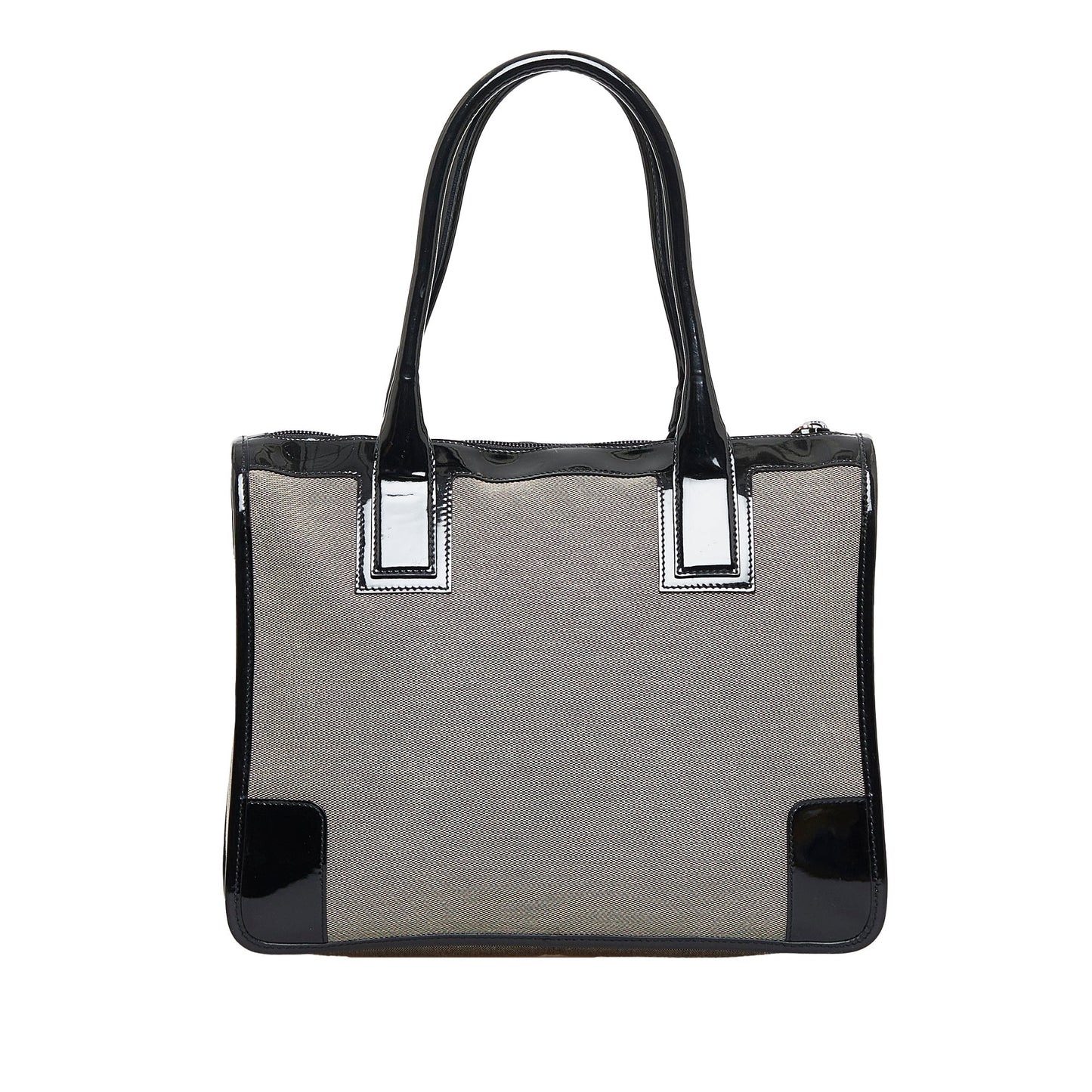 Drift Supply - GGC1 BAG - 650