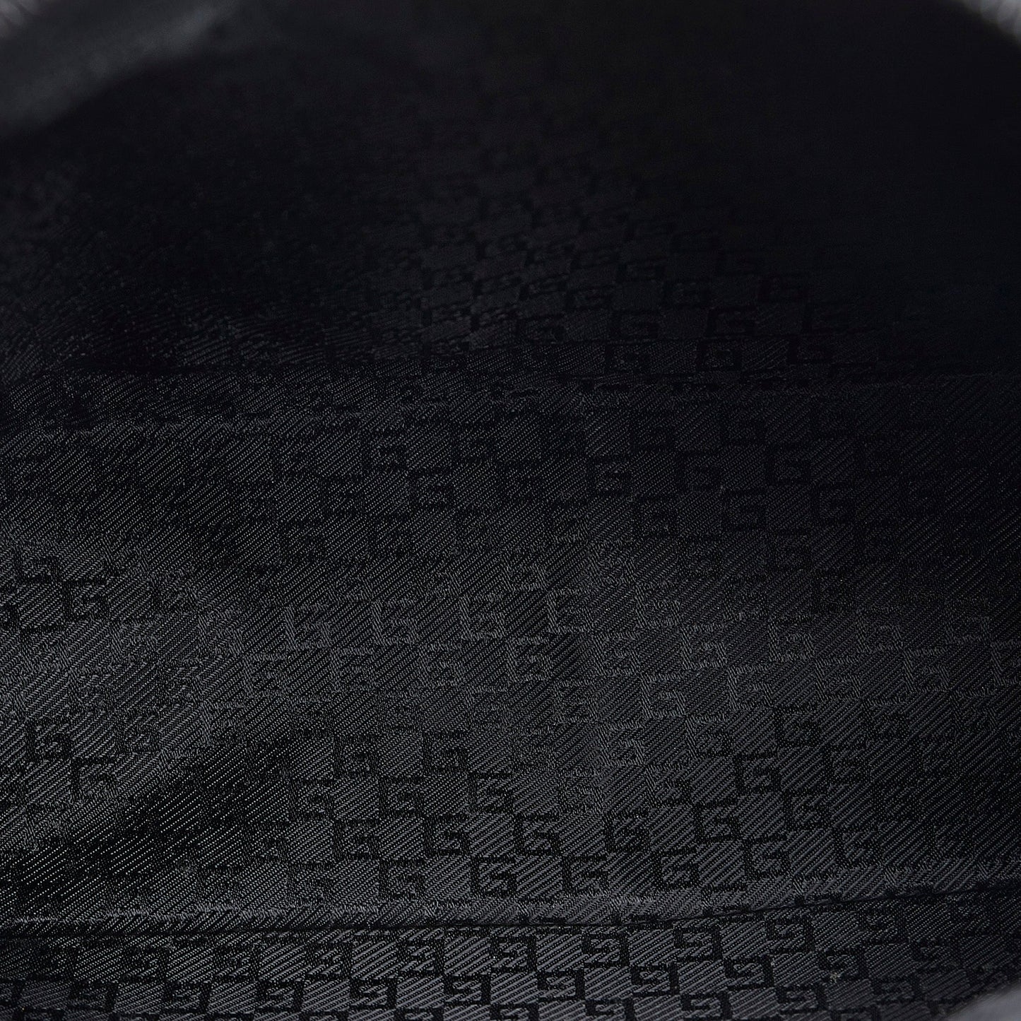 Drift Supply - GGC1 BAG - 650