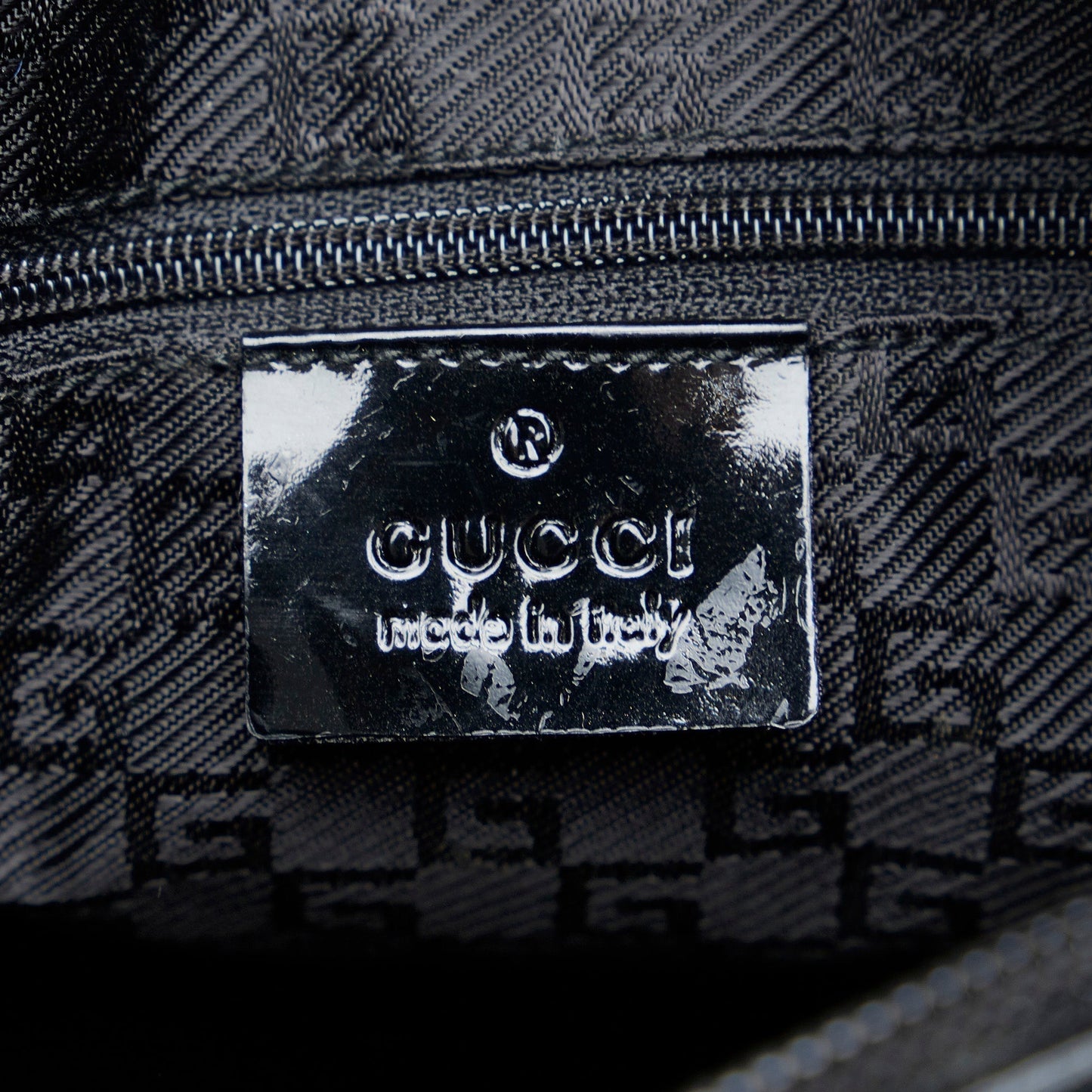 Drift Supply - GGC1 BAG - 650