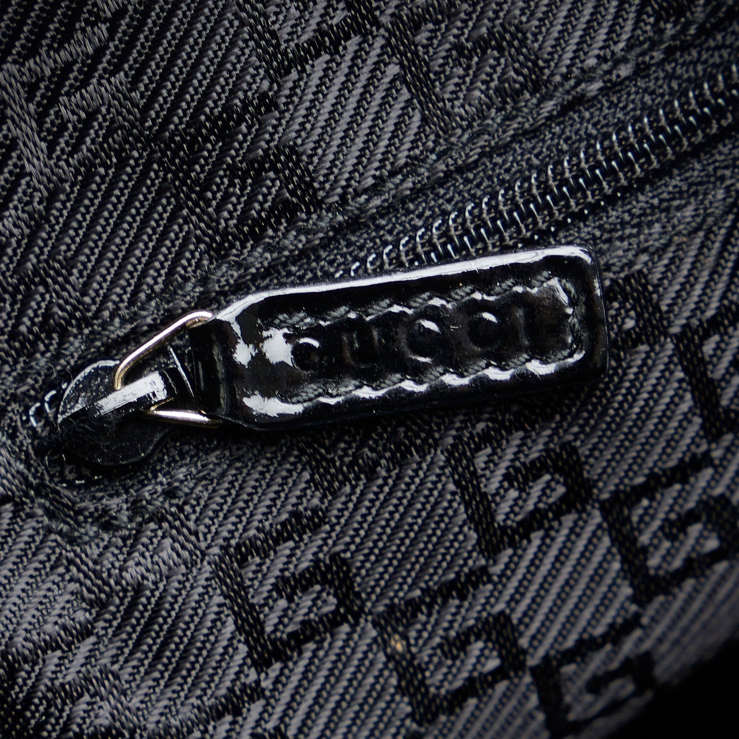 Drift Supply - GGC1 BAG - 650
