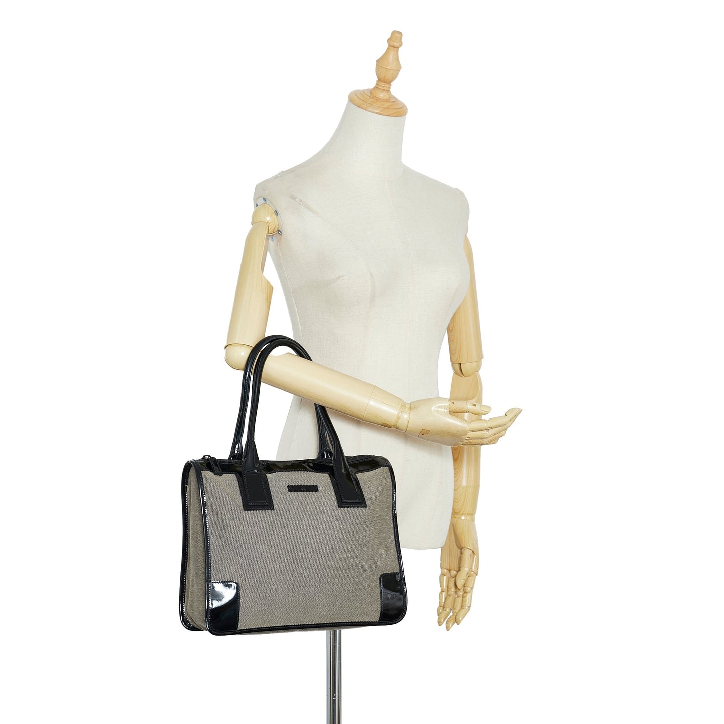 Drift Supply - GGC1 BAG - 650
