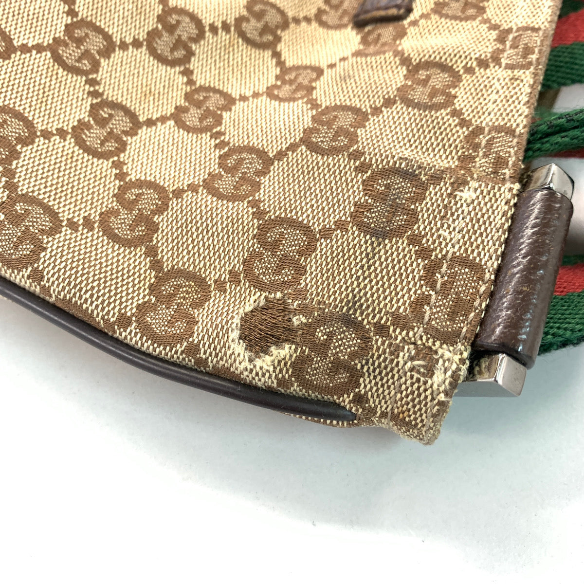 Drift Supply - GGC1 BAG - 2769