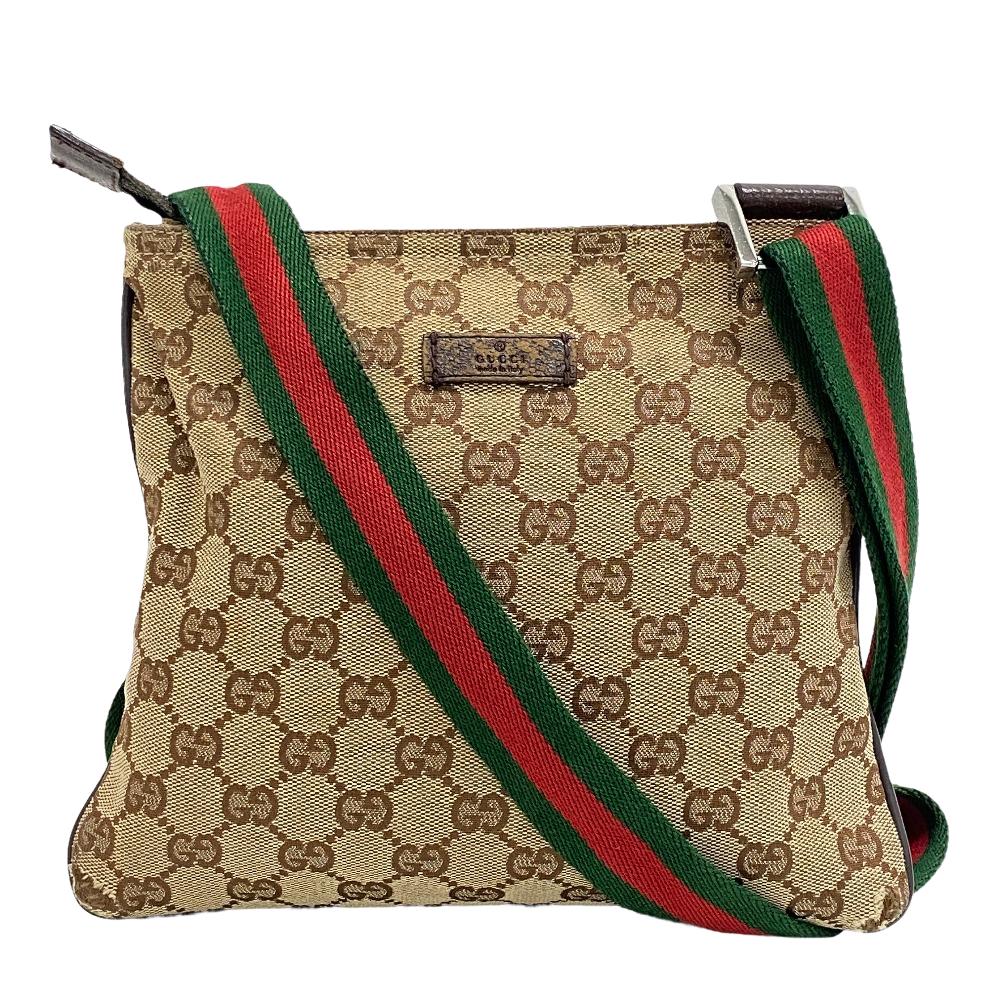 Drift Supply - GGC1 BAG - 2769