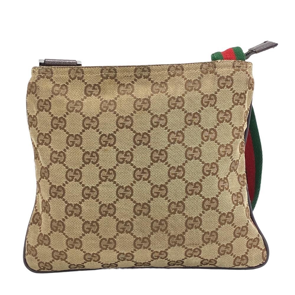 Drift Supply - GGC1 BAG - 2769