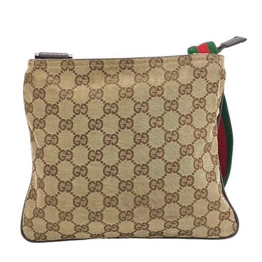 Drift Supply - GGC1 BAG - 2769
