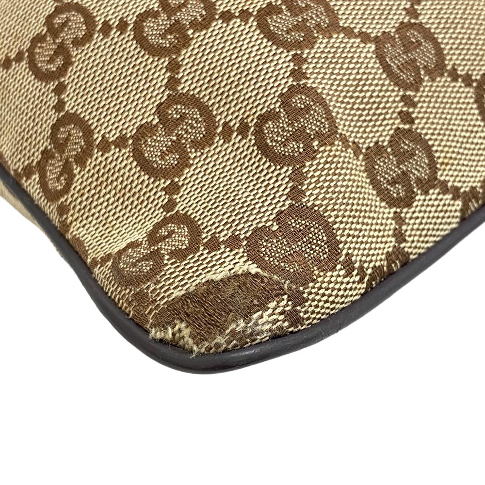 Drift Supply - GGC1 BAG - 2769