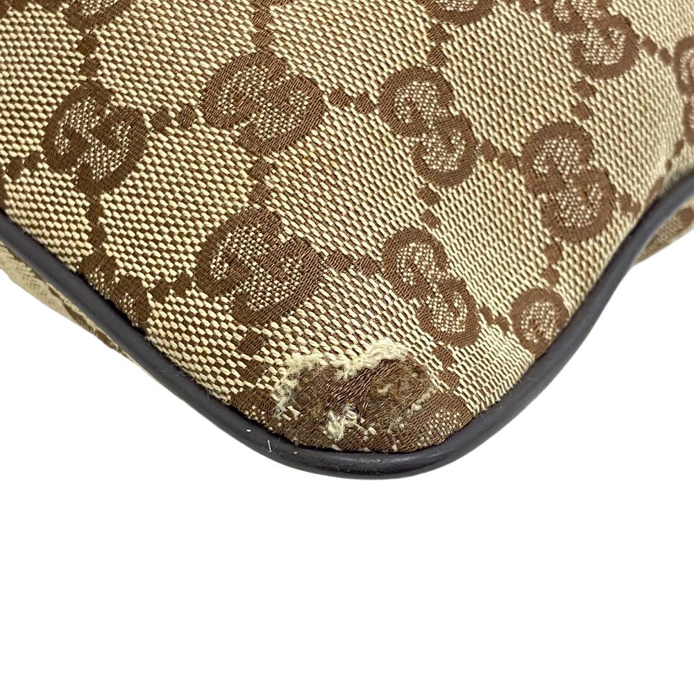Drift Supply - GGC1 BAG - 2769