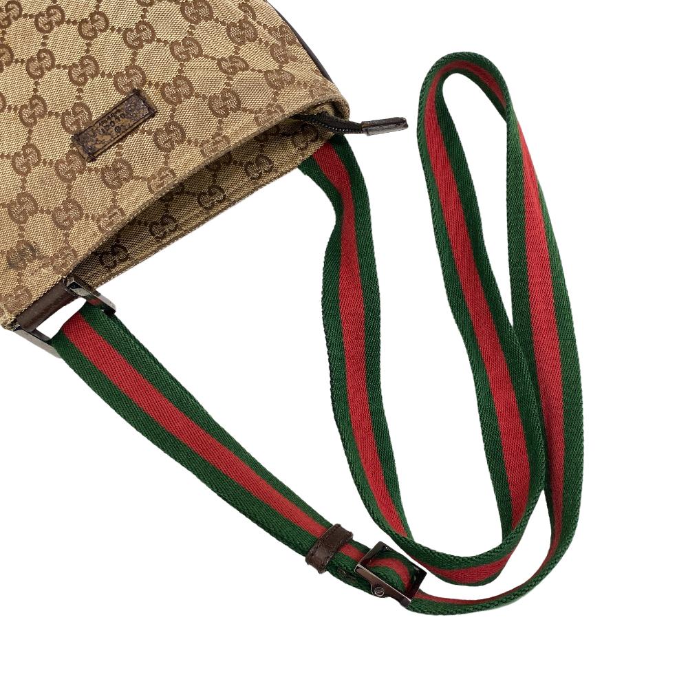Drift Supply - GGC1 BAG - 2769