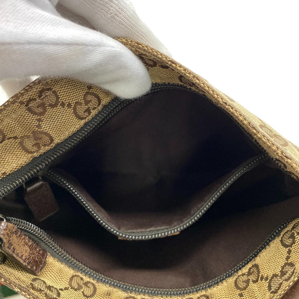 Drift Supply - GGC1 BAG - 2769