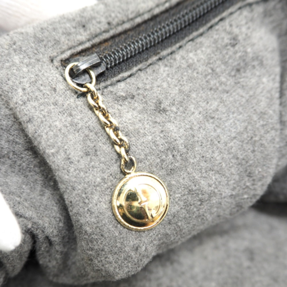 Drift Supply - GGC1 BAG - 2955