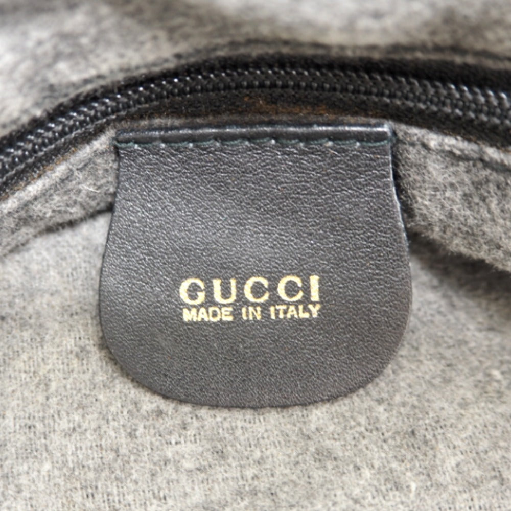 Drift Supply - GGC1 BAG - 2955