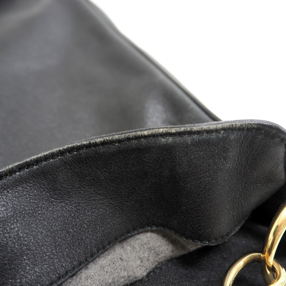 Drift Supply - GGC1 BAG - 2955