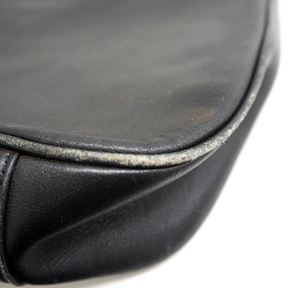 Drift Supply - GGC1 BAG - 2955