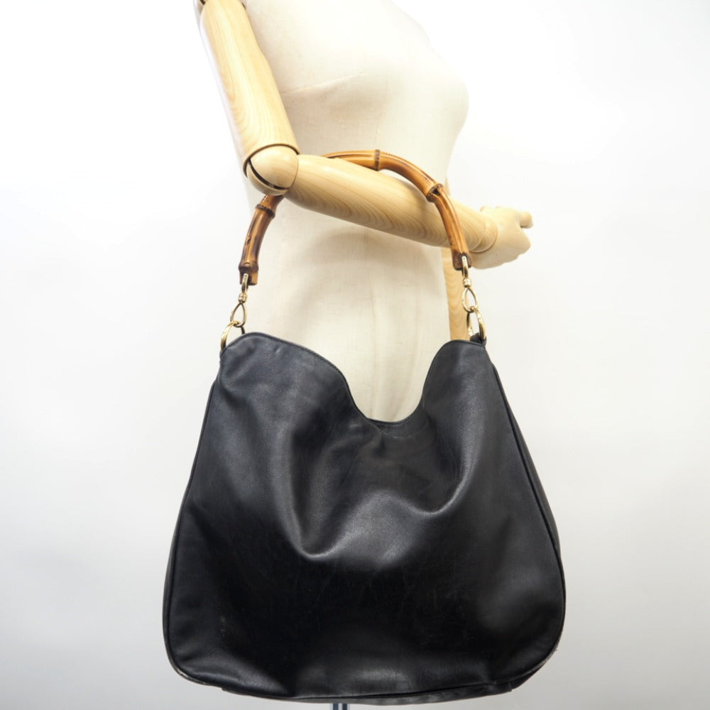 Drift Supply - GGC1 BAG - 2955