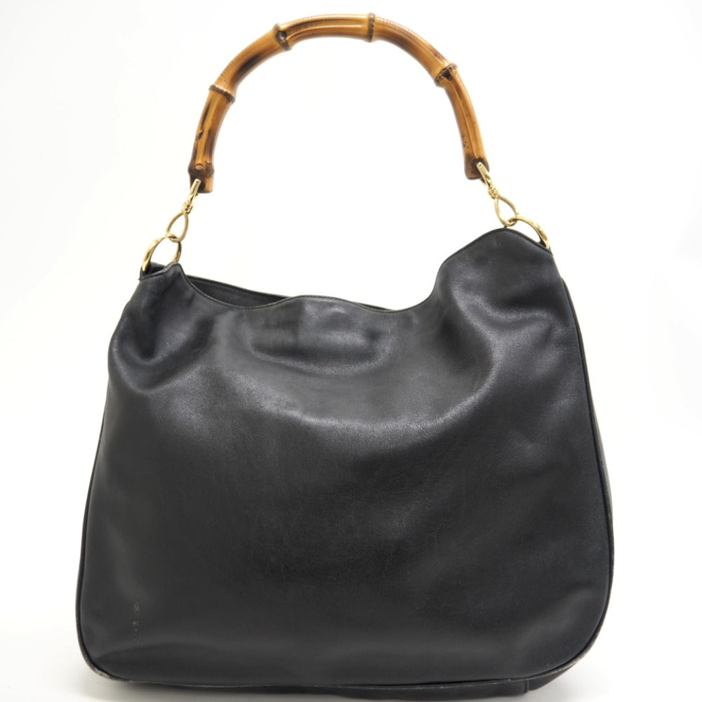 Drift Supply - GGC1 BAG - 2955