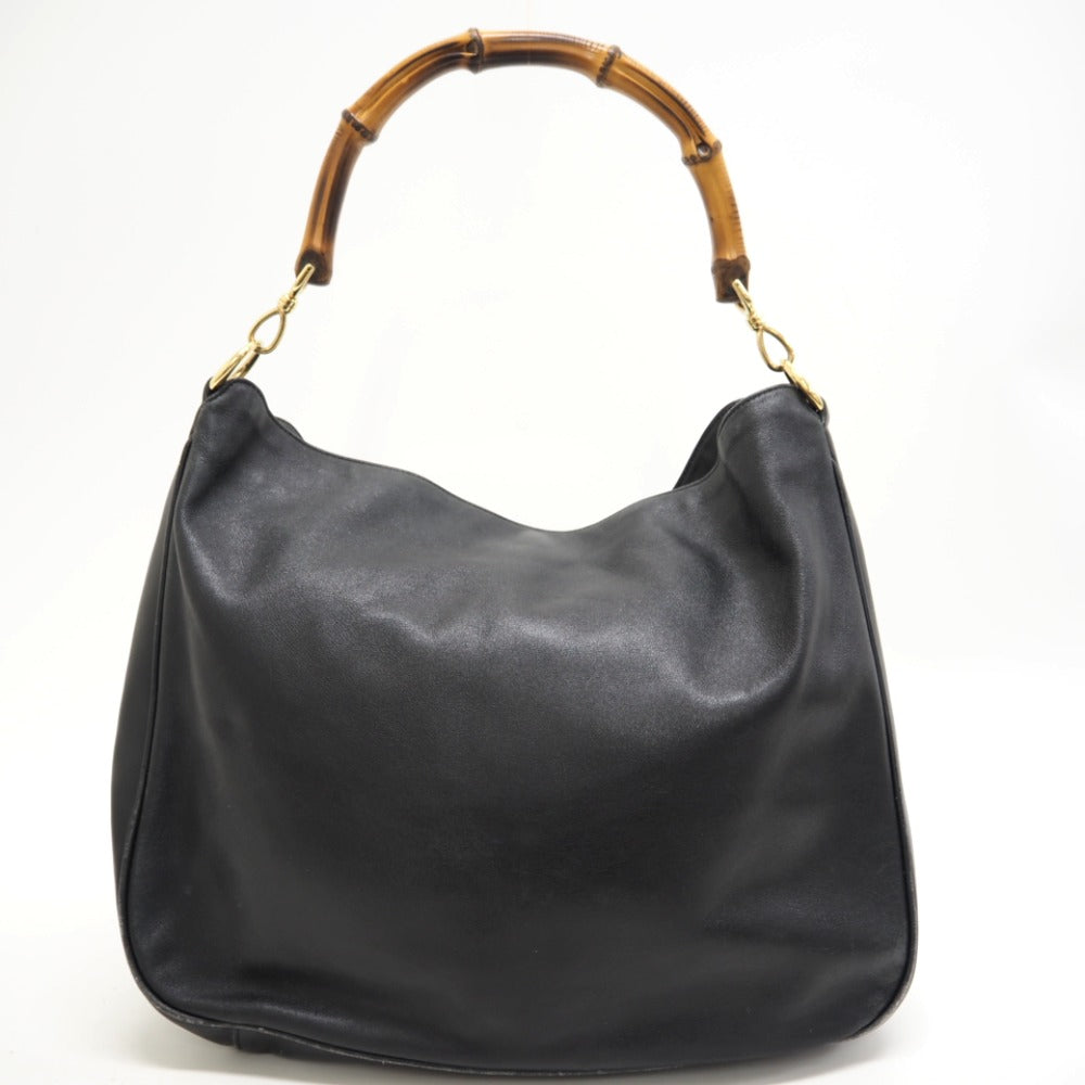 Drift Supply - GGC1 BAG - 2955