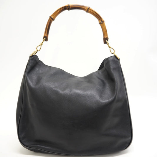 Drift Supply - GGC1 BAG - 2955