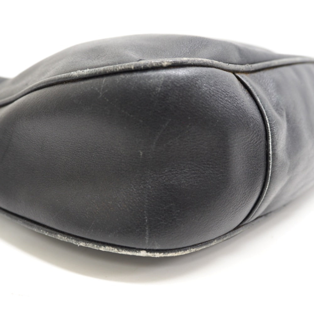 Drift Supply - GGC1 BAG - 2955