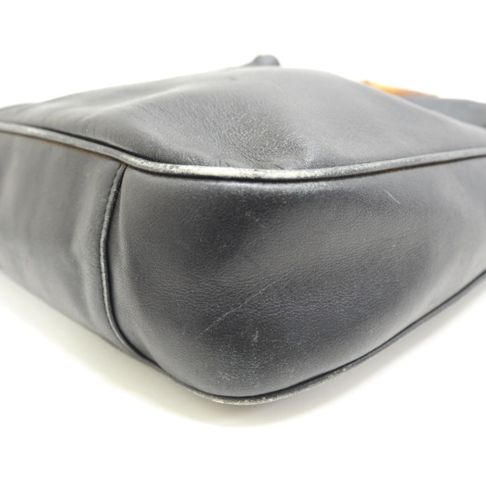 Drift Supply - GGC1 BAG - 2955