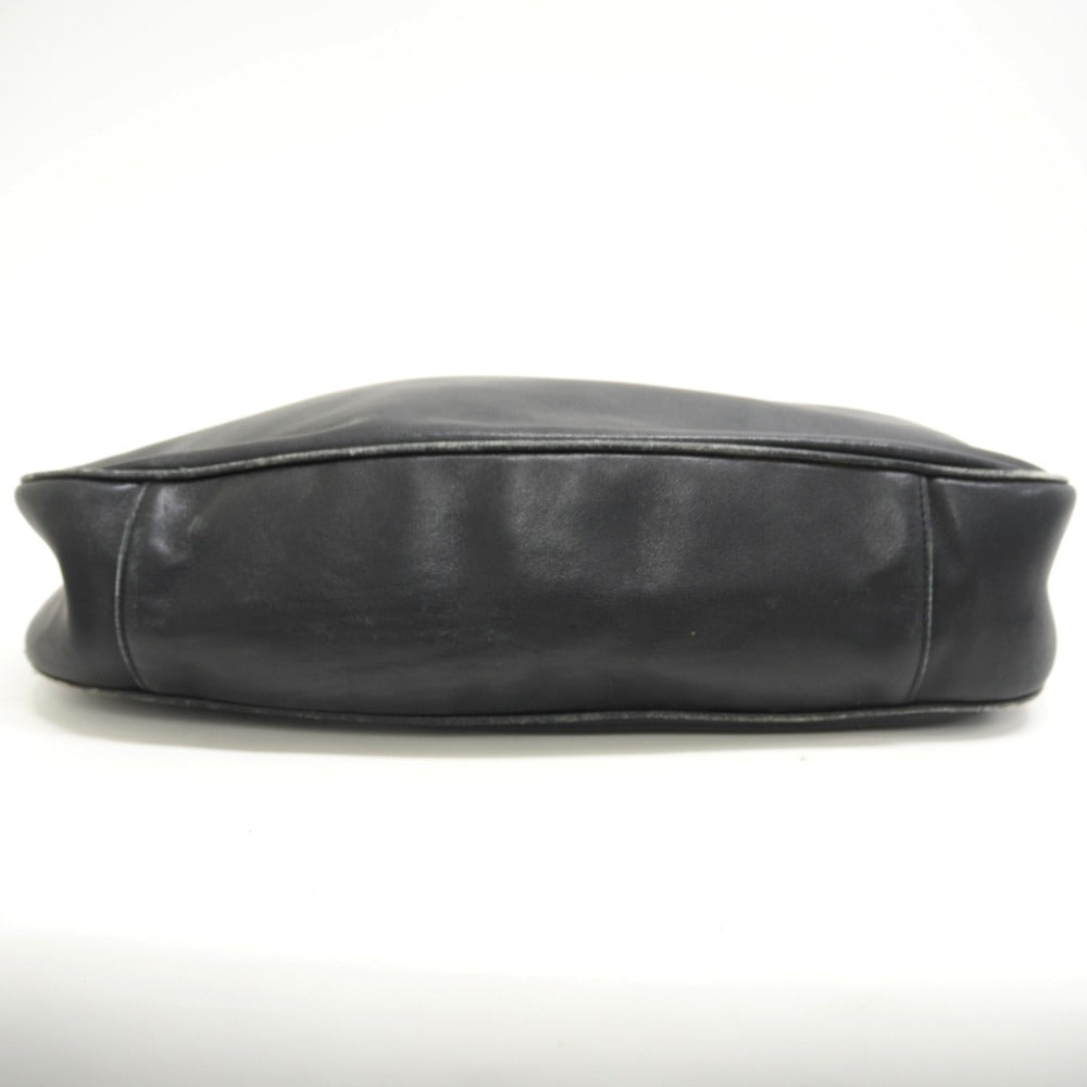Drift Supply - GGC1 BAG - 2955