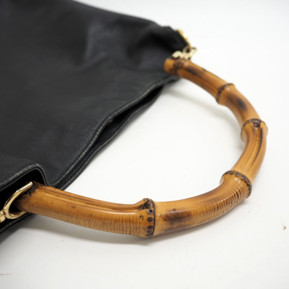 Drift Supply - GGC1 BAG - 2955
