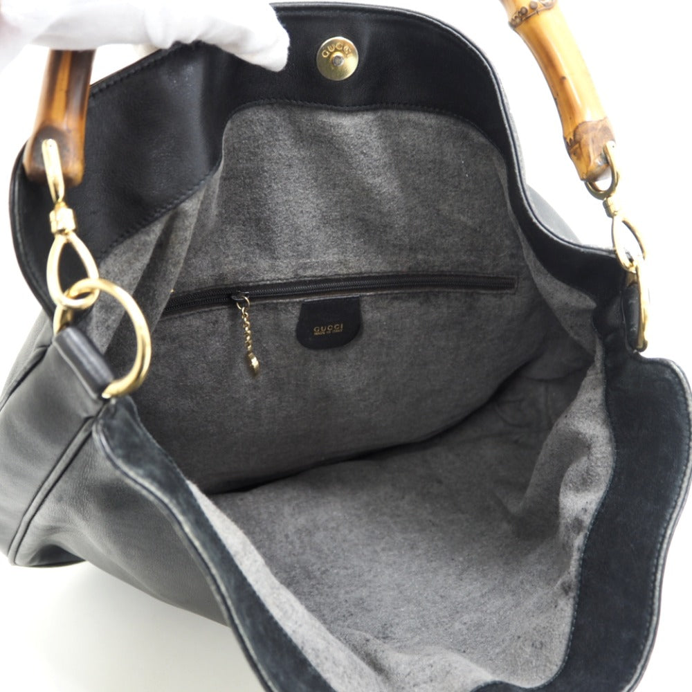 Drift Supply - GGC1 BAG - 2955