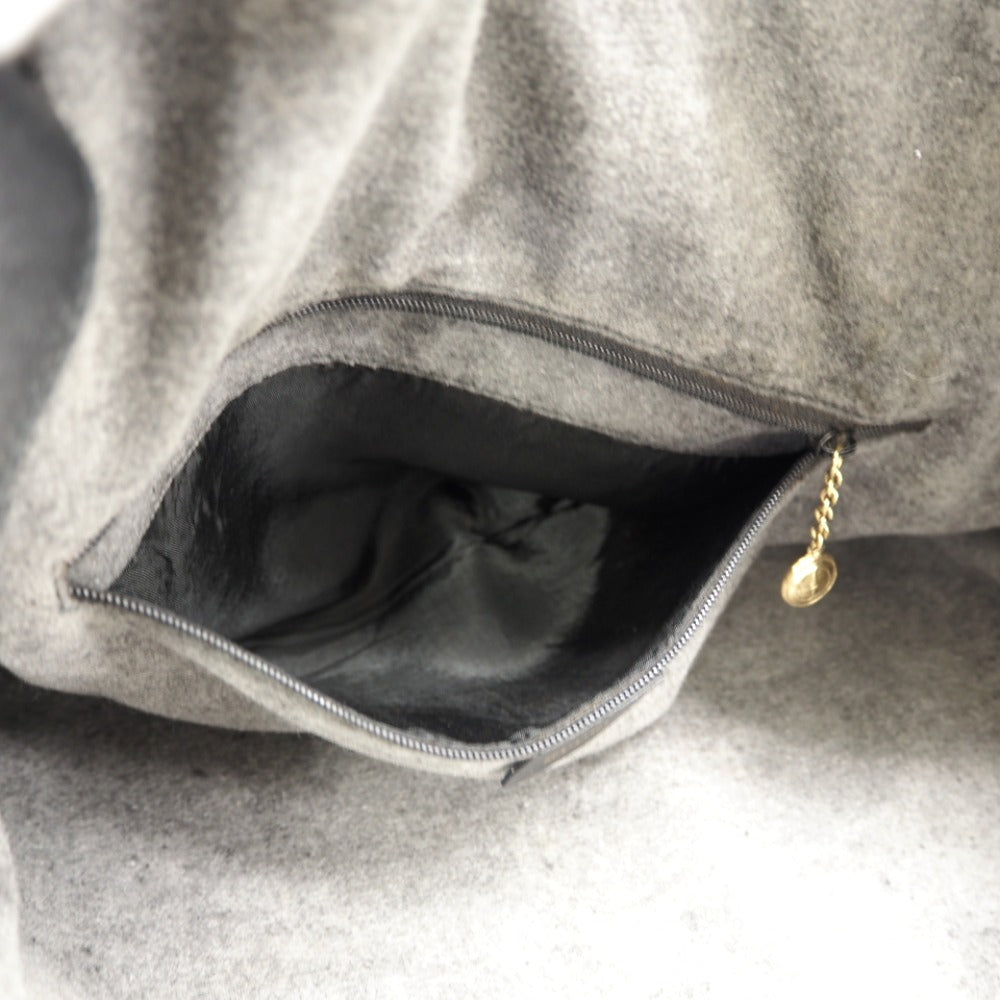 Drift Supply - GGC1 BAG - 2955