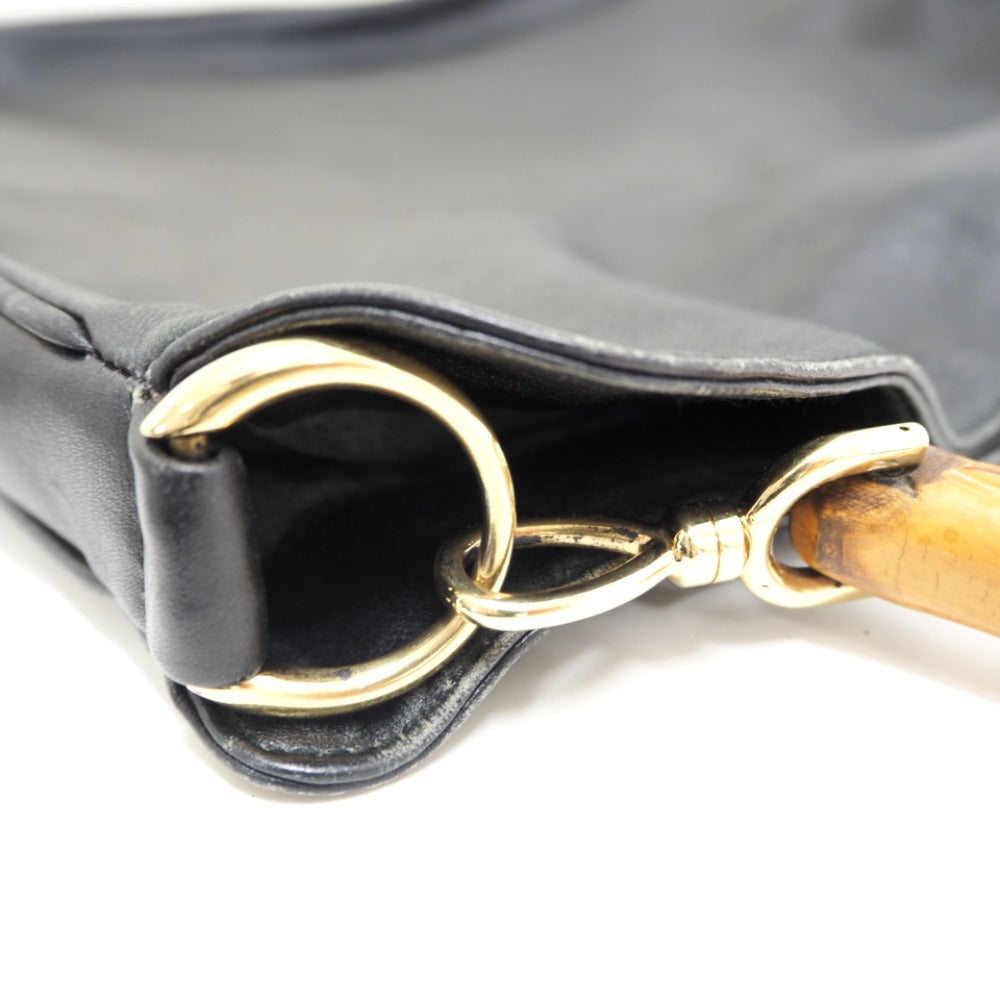 Drift Supply - GGC1 BAG - 2955