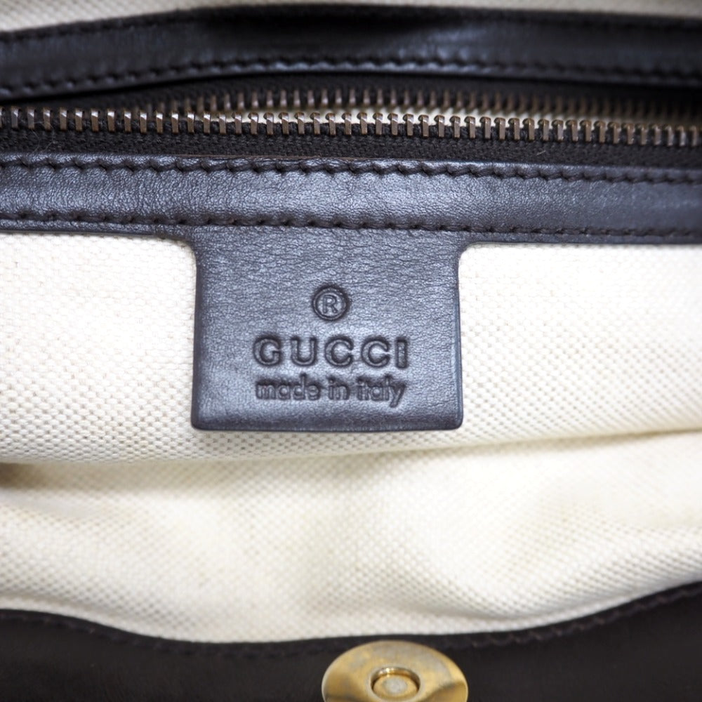 Drift Supply - GGC1 BAG - 810