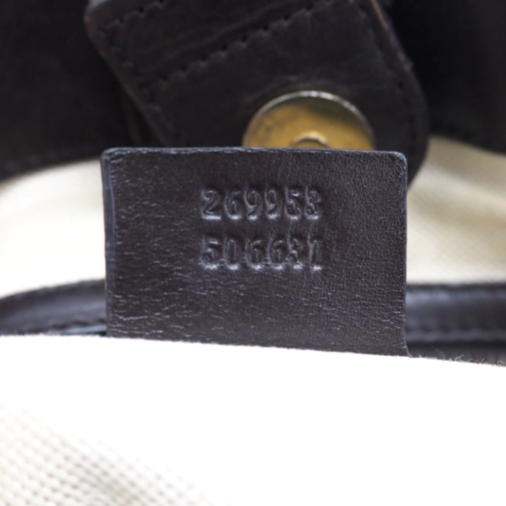Drift Supply - GGC1 BAG - 810