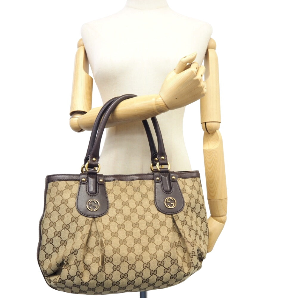 Drift Supply - GGC1 BAG - 810