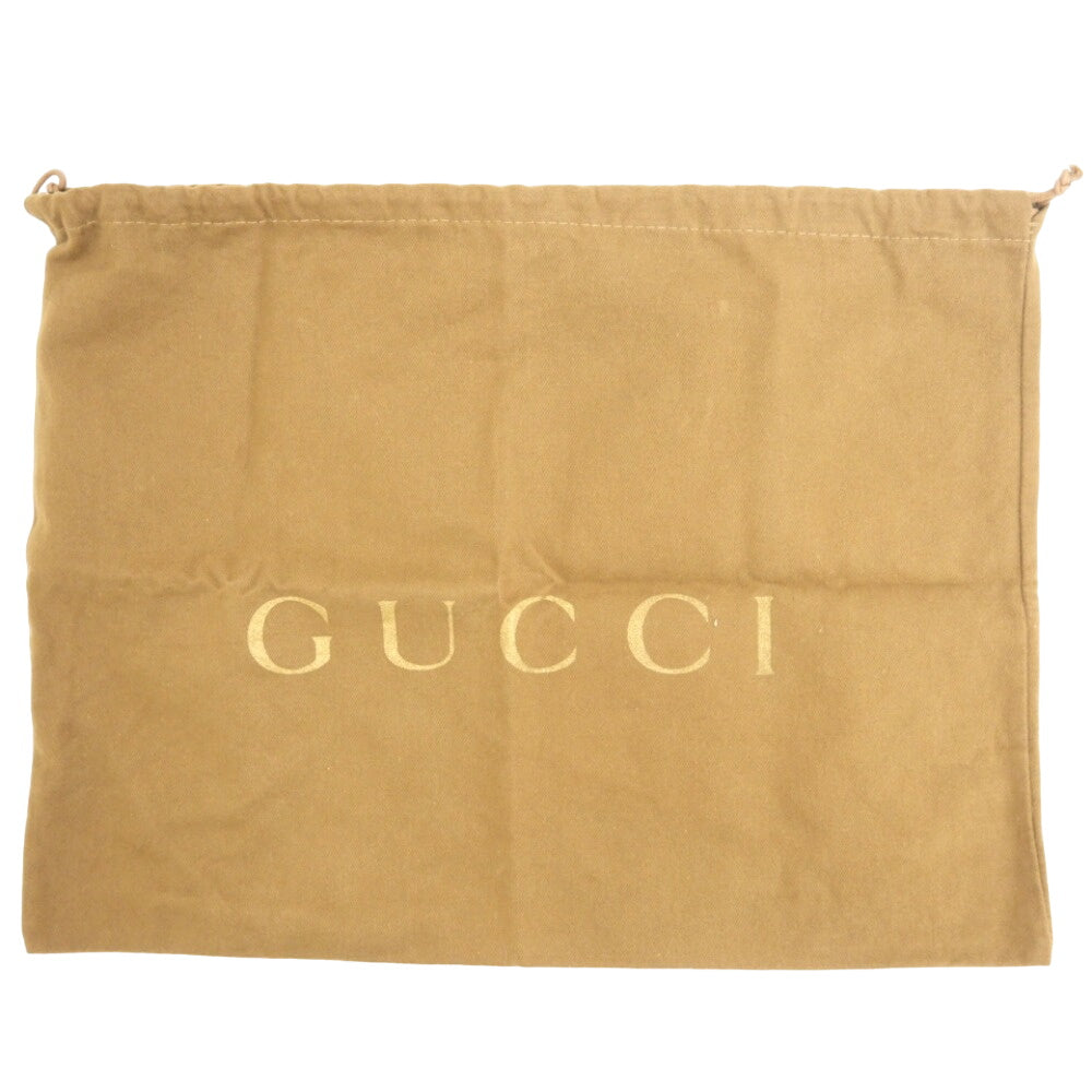 Drift Supply - GGC1 BAG - 810